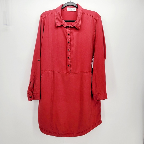 lagenlook clothes for less